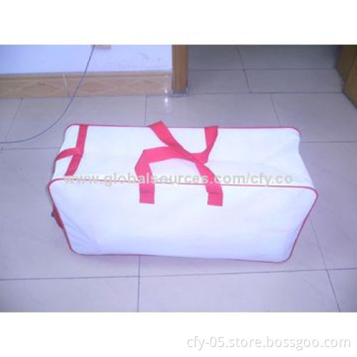 Storage Bags